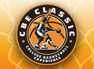 CBE_190x140.jpg